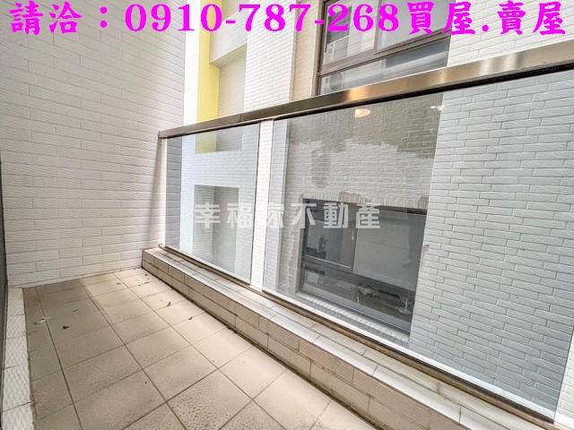 東區華廈-11