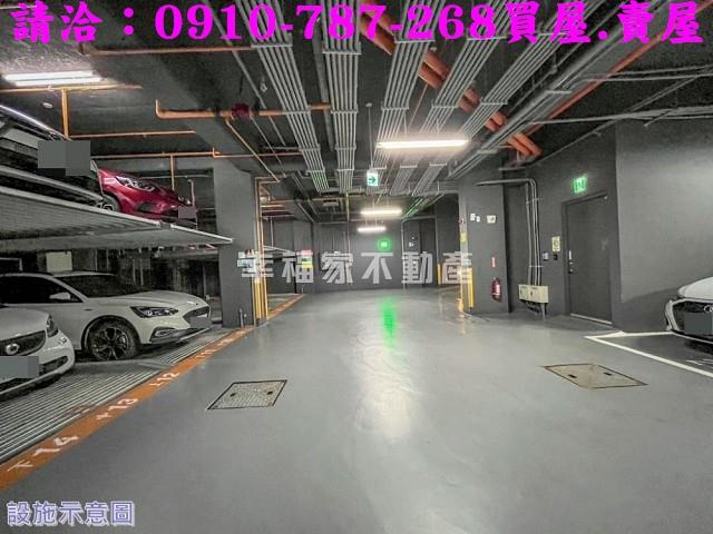 東區華廈-13