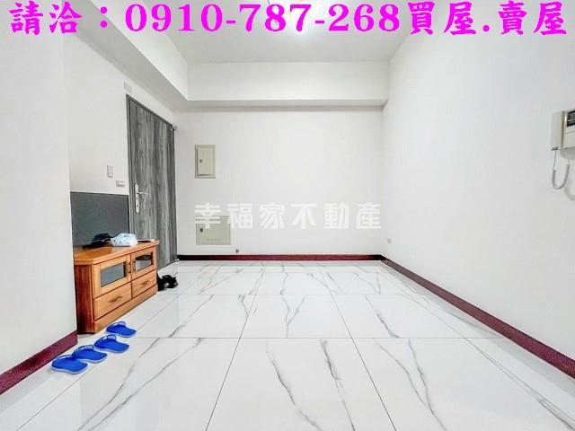 東區華廈-3