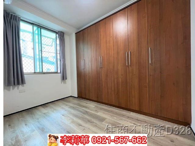 永康華廈-9