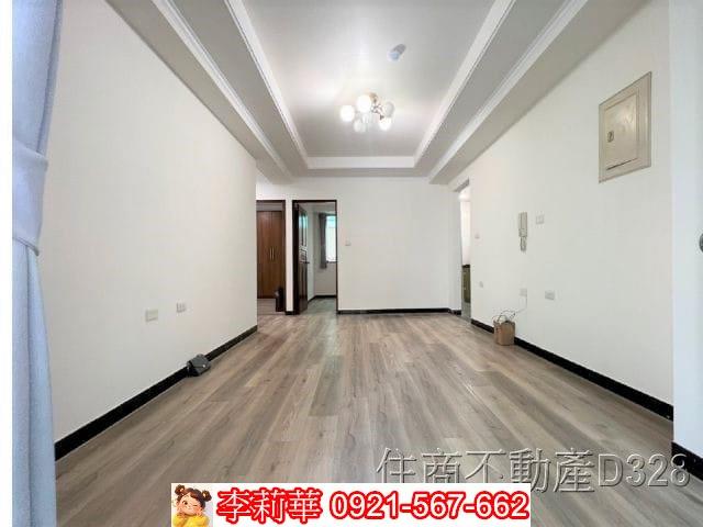 永康華廈-4