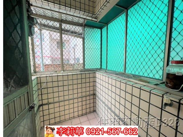 永康華廈-6