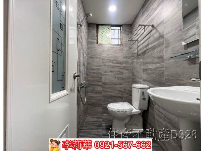 永康華廈-7