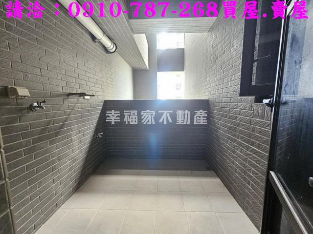 安南大樓-10