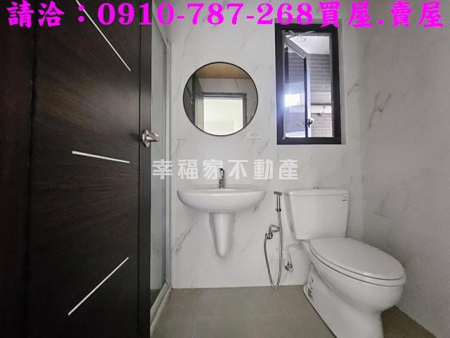 安南大樓-8