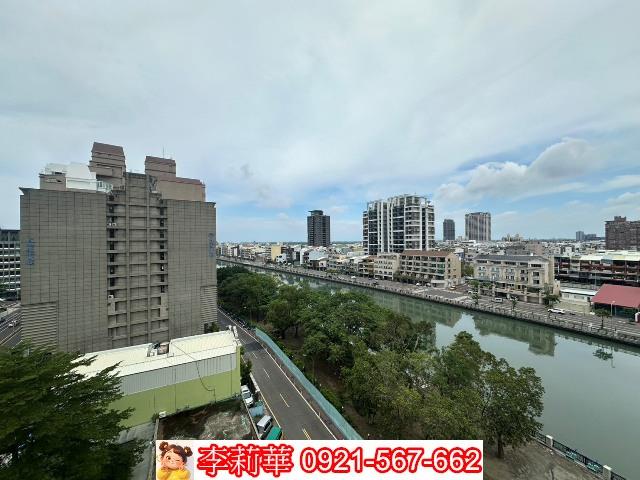 安平大樓-9