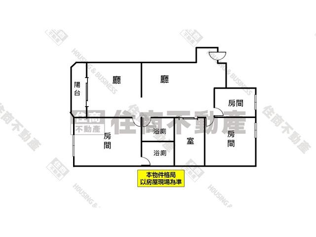 安平大樓-10
