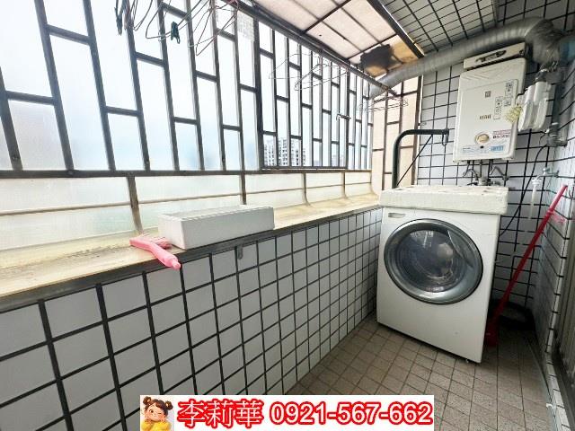 安平大樓-2