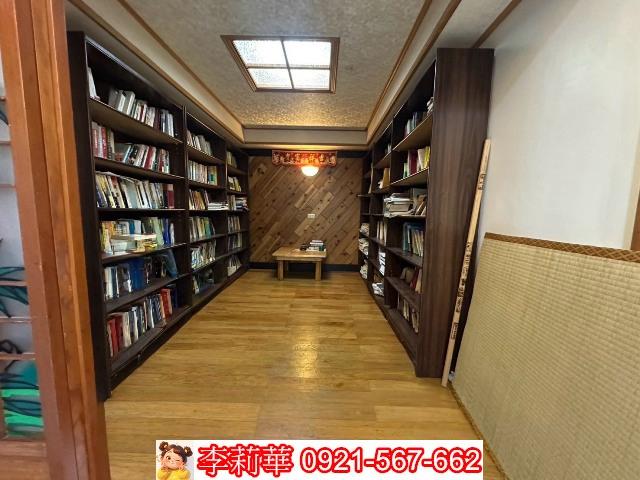 安平大樓-8