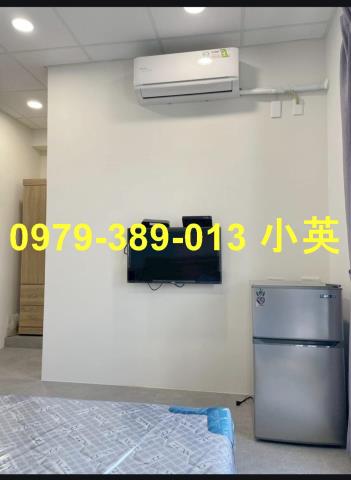 東區透天-5