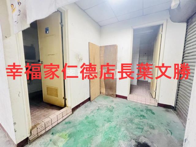 台南南區廠房-6