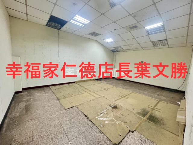 台南南區廠房-7