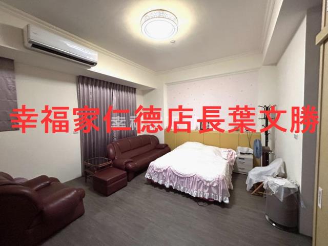 台南安定透天-12