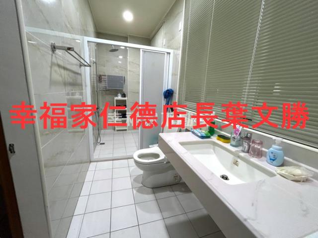 台南安定透天-13