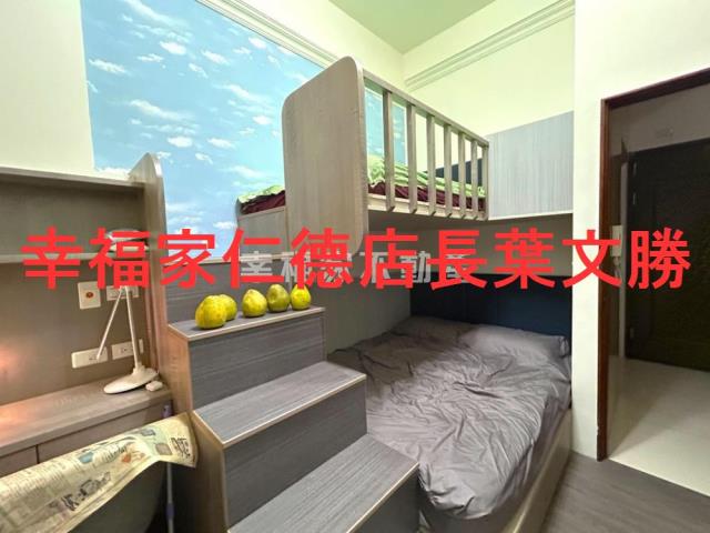 台南安定透天-14