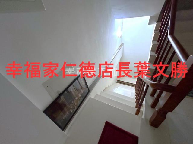 台南安定透天-4