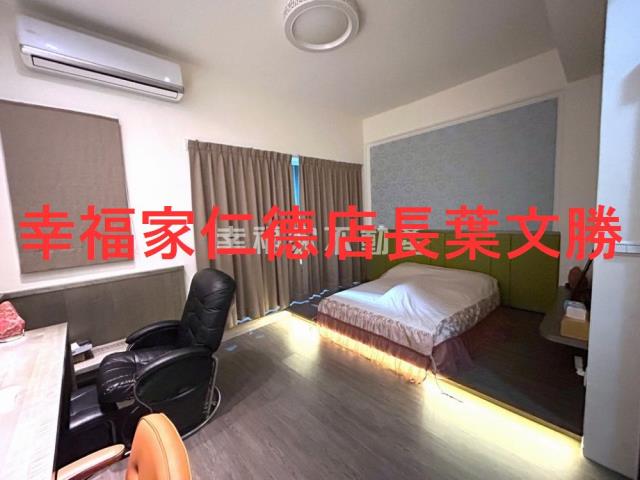 台南安定透天-5