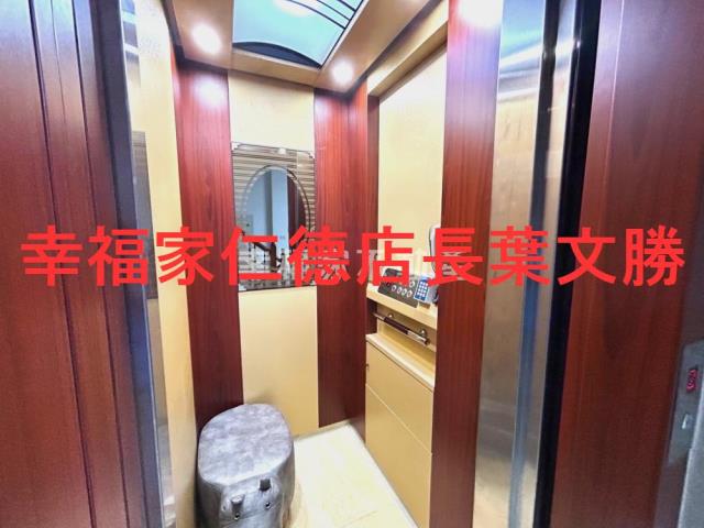 台南安定透天-6