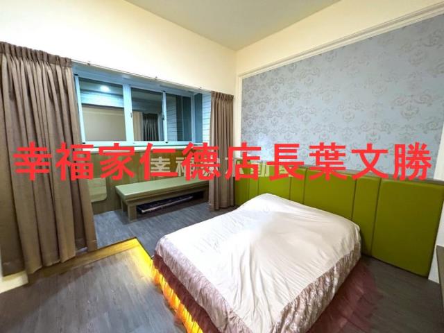 台南安定透天-7