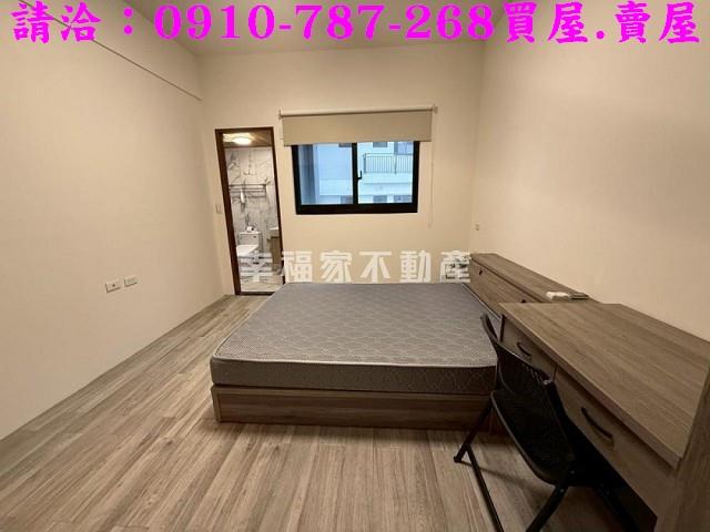 台南東區大樓-9