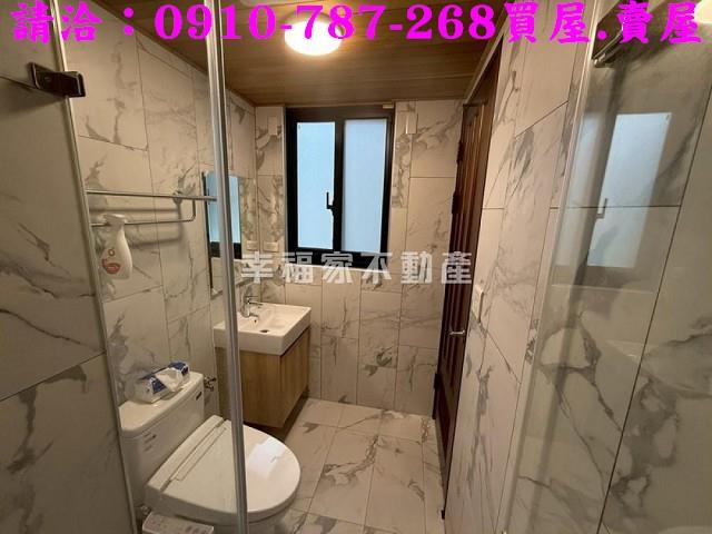 台南東區大樓-11