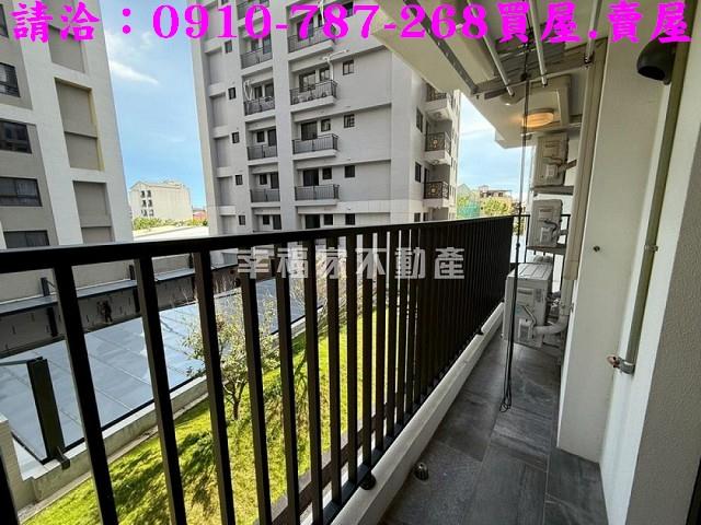 台南東區大樓-12