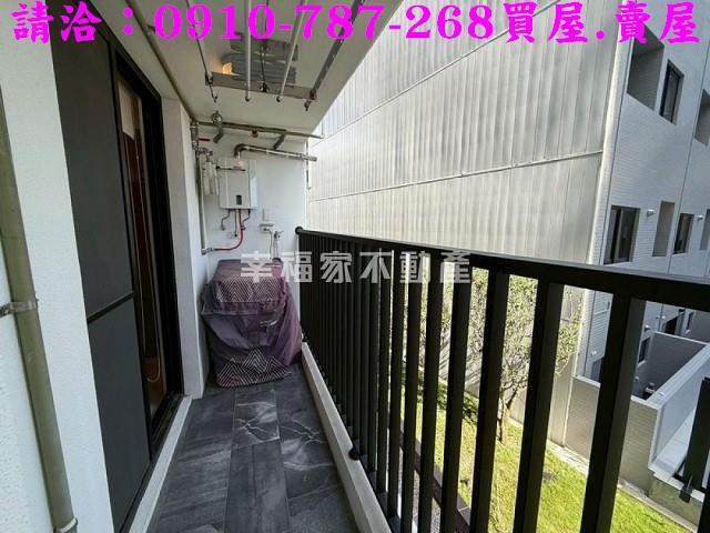 台南東區大樓-13
