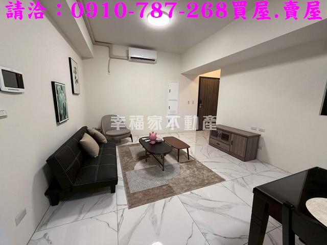 台南東區大樓-3