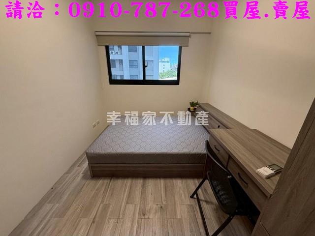 台南東區大樓-6