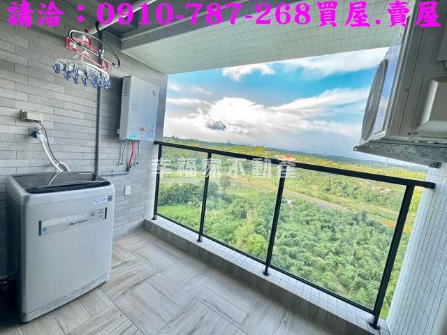 關廟大樓-12