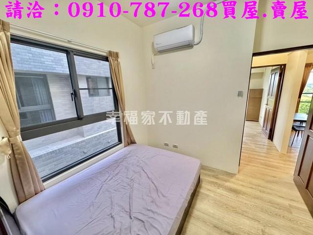 關廟大樓-8