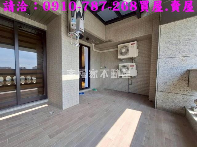 善化大樓-9