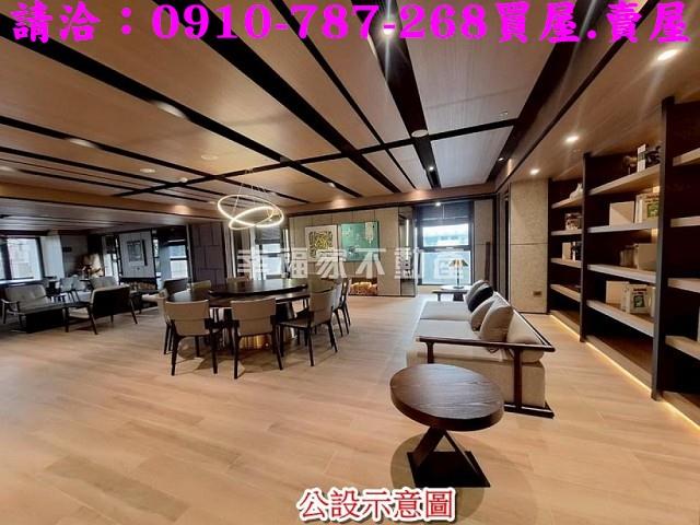 善化大樓-12