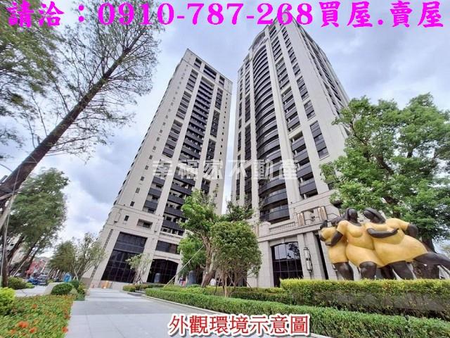 善化大樓-13