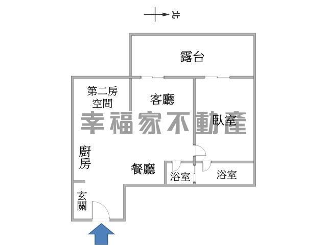 善化大樓-14
