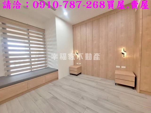 善化大樓-3