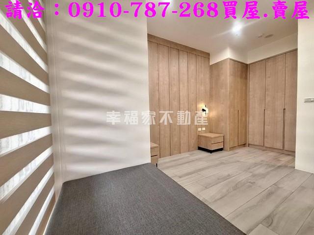 善化大樓-4