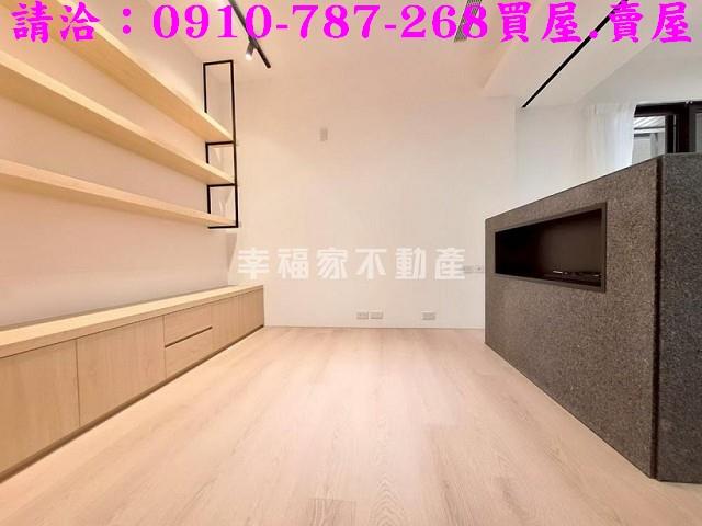 善化大樓-6
