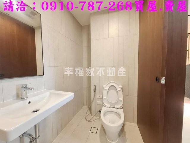 善化大樓-8