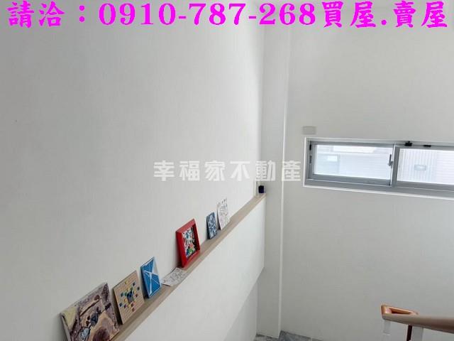 東區透天-12