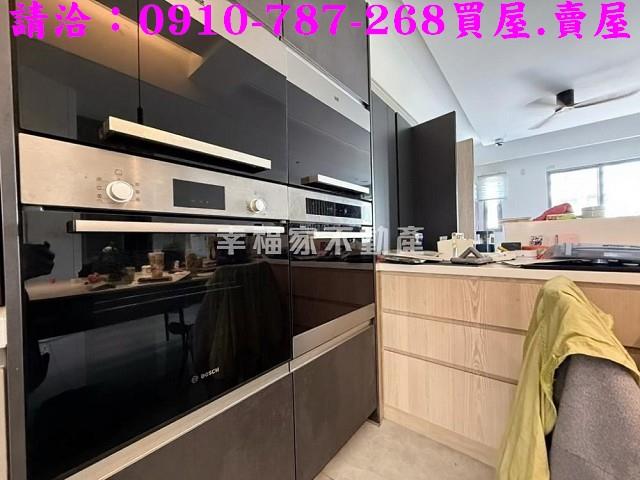 東區透天-3