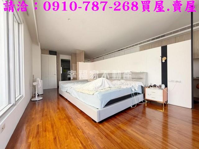 東區透天-5