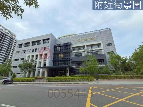 永康大樓-9