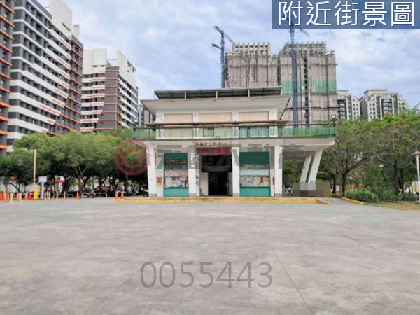 永康大樓-10