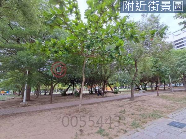 永康大樓-12