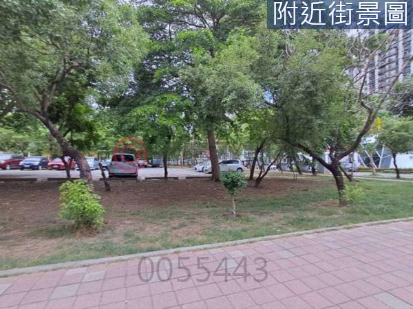 永康大樓-13