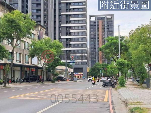 永康大樓-14