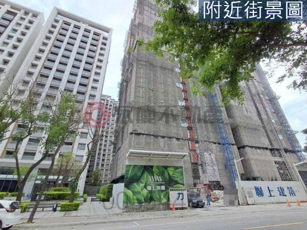 永康大樓-0