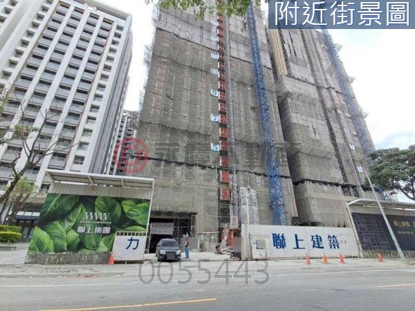 永康大樓-1