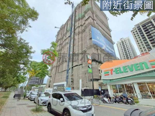 永康大樓-2
